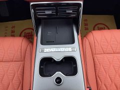 BYD Tang New Energy 2025 Smart Driving DM-i 175KM Premium Edition - ფოტო 9