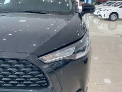 Toyota Corolla Sharp Hybrid 2.0L Pioneer Edition - ფოტო 15