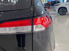 Toyota Corolla Sharp Hybrid 2.0L Pioneer Edition - ფოტო 16