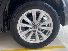Toyota Corolla Sharp Hybrid 2.0L Pioneer Edition - ფოტო 17