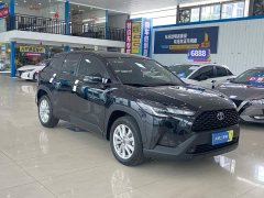Toyota Corolla Sharp Hybrid 2.0L Pioneer Edition - ფოტო 3
