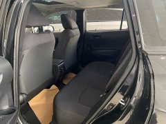 Toyota Corolla Sharp Hybrid 2.0L Pioneer Edition - ფოტო 9