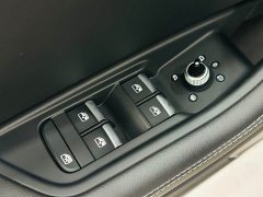 Audi A4L 40 TFSI Luxury Dynamic - ფოტო 12