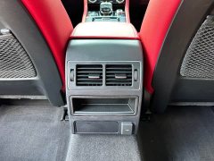 Jaguar XFL 2023 XFL 2.0T P250 Two-Wheel Drive Elite Sport Edition - ფოტო 14