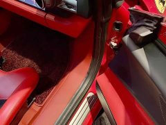 Ferrari F8 2019 Tributo 3.9T V8 - ფოტო 4
