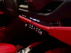 Ferrari F8 2019 Tributo 3.9T V8 - ფოტო 5