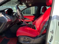 Jaguar E-PACE R-DYNAMIC SE BLACK Ebony Sport Edition - ფოტო 7