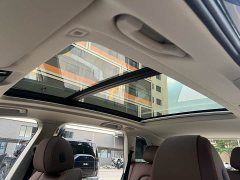 BMW X5 (Imported) 2022 xDrive30i M Sport Package - ფოტო 11