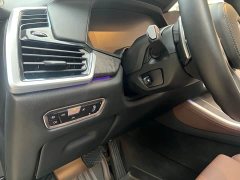BMW X5 (Imported) 2022 xDrive30i M Sport Package - ფოტო 16