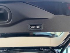 BMW X5 (Imported) 2022 xDrive30i M Sport Package - ფოტო 17