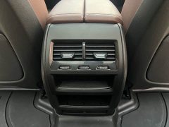 BMW X5 (Imported) 2022 xDrive30i M Sport Package - ფოტო 18
