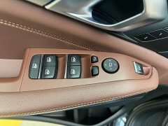 BMW X5 (Imported) 2022 xDrive30i M Sport Package - ფოტო 20