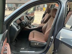 BMW X5 (Imported) 2022 xDrive30i M Sport Package - ფოტო 6