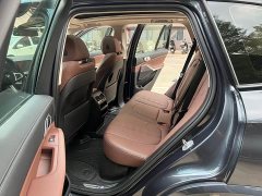 BMW X5 (Imported) 2022 xDrive30i M Sport Package - ფოტო 7