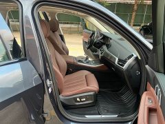 BMW X5 (Imported) 2022 xDrive30i M Sport Package - ფოტო 8
