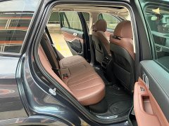 BMW X5 (Imported) 2022 xDrive30i M Sport Package - ფოტო 9