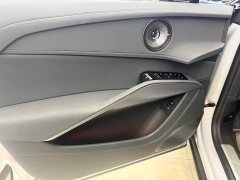 Lotus ELETRE 600 Luxury - ფოტო 7