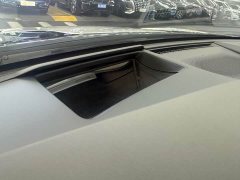 Lotus ELETRE 600 Luxury - ფოტო 8
