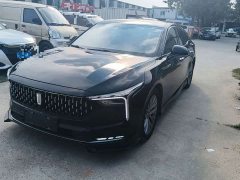 FAW Besturn B70 Third Generation 1.5T Automatic Comfort Edition - ფოტო 1