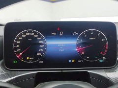 Mercedes-Benz C-Class Facelift C 260 L Sport Edition - ფოტო 14