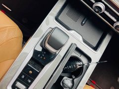 FAW Red Flag HS5 2.0T AWD Flagship Pro - ფოტო 14