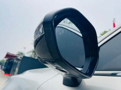 FAW Red Flag HS5 2.0T AWD Flagship Pro - ფოტო 5