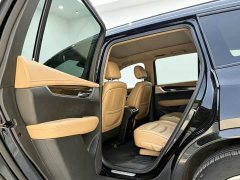 Cadillac XT6 2020 Facelift 28T Six-Seat Four-Wheel Drive Platinum Sport Edition - ფოტო 7