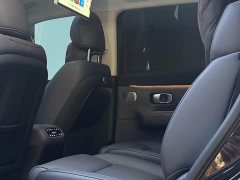 Leapmotor Leapo C16 2024 Extended Range 200 Deluxe Edition - ფოტო 10