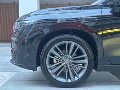 Leapmotor Leapo C16 2024 Extended Range 200 Deluxe Edition - ფოტო 5