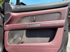 NIO ES8 2026 Six-Seat Executive Signature Edition - ფოტო 17