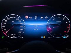 Mercedes-Benz E-Class E 300 L Luxury - ფოტო 12