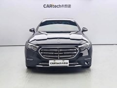 Mercedes-Benz E-Class E 300 L Luxury - ფოტო 2