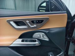 Mercedes-Benz E-Class E 300 L Luxury - ფოტო 8