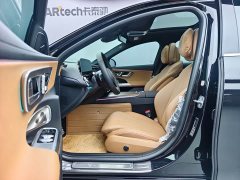Mercedes-Benz E-Class E 300 L Luxury - ფოტო 9