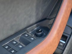 Audi A6L 45 TFSI quattro Prestige - ფოტო 18
