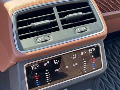Audi A6L 45 TFSI quattro Prestige - ფოტო 19