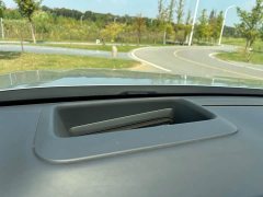 Li Auto L9 2022 Max - ფოტო 15