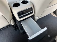 Li Auto L9 2022 Max - ფოტო 20