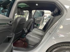 Volkswagen Golf 2023 280TSI DSG R-Line Lite - ფოტო 6