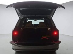 Zeekr 9X 2025 Hyper Edition 70kWh Six-Seater - ფოტო 5
