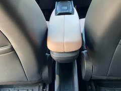 BYD Seagull 305km Freedom Edition - ფოტო 13