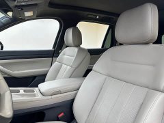 NIO ES8 2023 75kWh - ფოტო 14