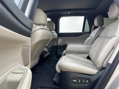 NIO ES8 2023 75kWh - ფოტო 15