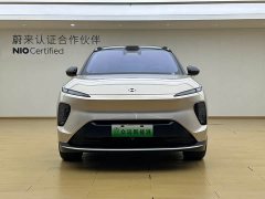 NIO ES8 2023 75kWh - ფოტო 4