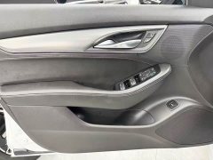 Cadillac CT5 2022 2.8T Luxury (Standard Edition) - ფოტო 12