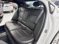 Cadillac CT5 2022 2.8T Luxury (Standard Edition) - ფოტო 13