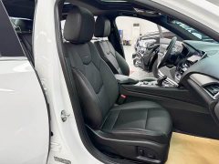 Cadillac CT5 2022 2.8T Luxury (Standard Edition) - ფოტო 15