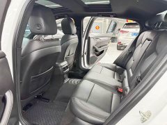 Cadillac CT5 2022 2.8T Luxury (Standard Edition) - ფოტო 8