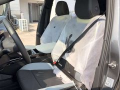 Volkswagen ID.4 X Upgraded Edition Power 4WD Edition - ფოტო 4