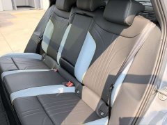 Volkswagen ID.4 X Upgraded Edition Power 4WD Edition - ფოტო 5